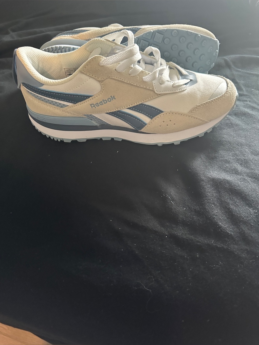 Reebok Spark Flash